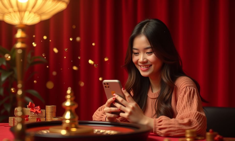 vp555 casino app visual